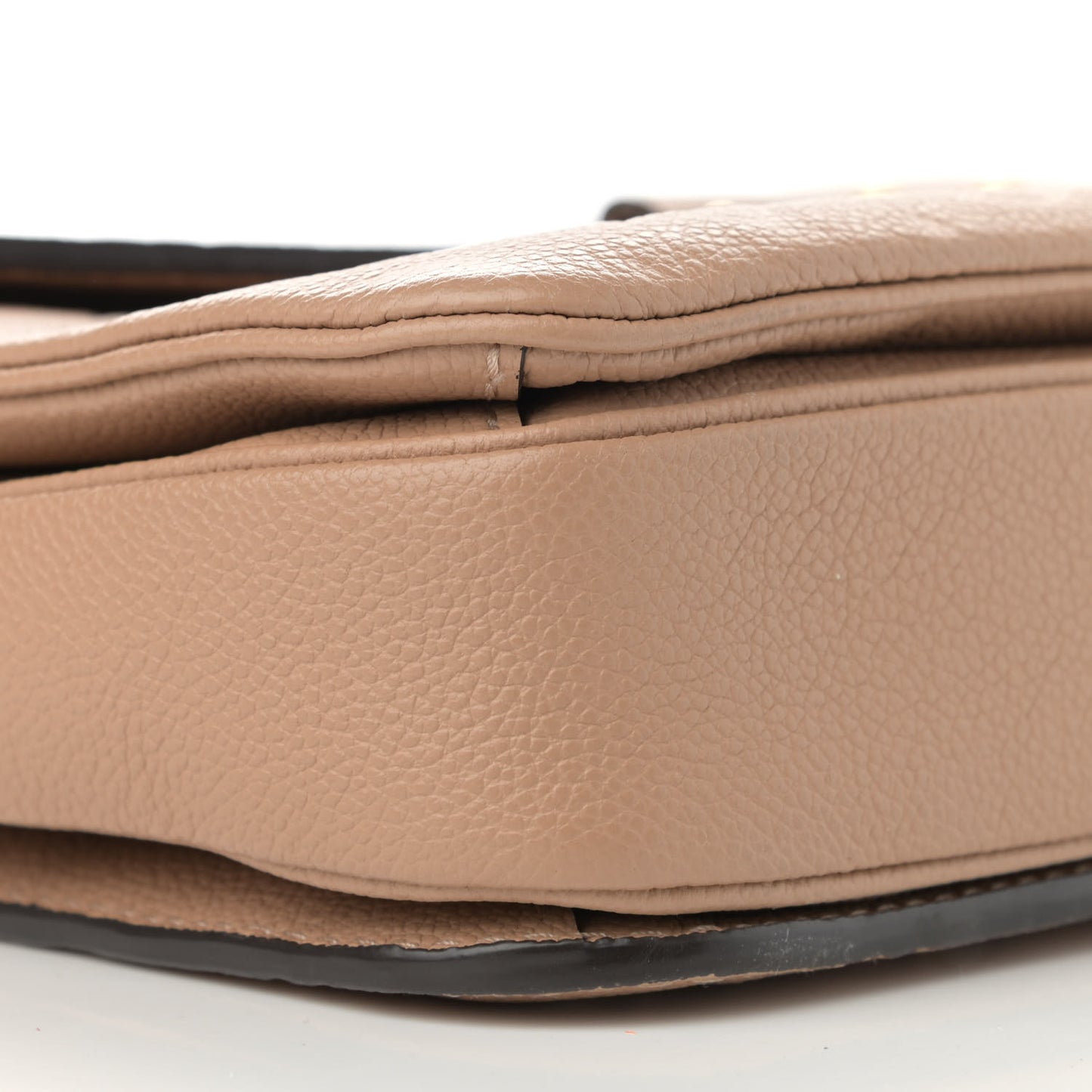 Empreinte Pochette Metis Dune