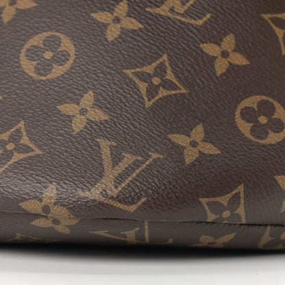 Louis Vuitton Monogram Bumbag 9 of 14