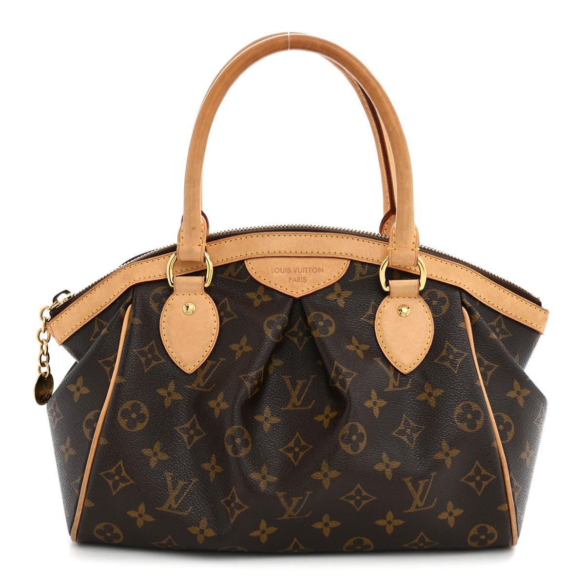 Monogram Tivoli PM