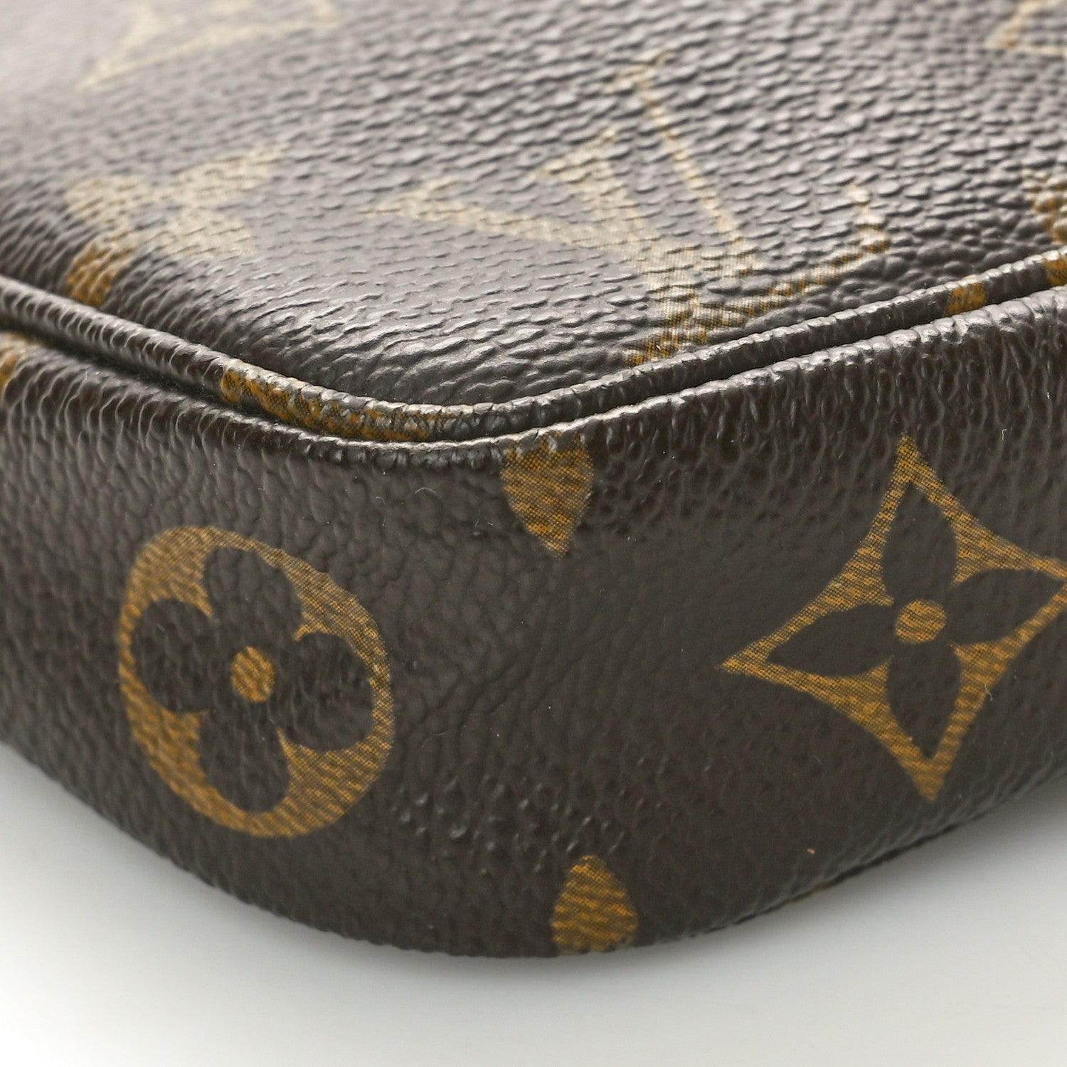 Louis Vuitton Monogram Pochette Accessories 9 of 11