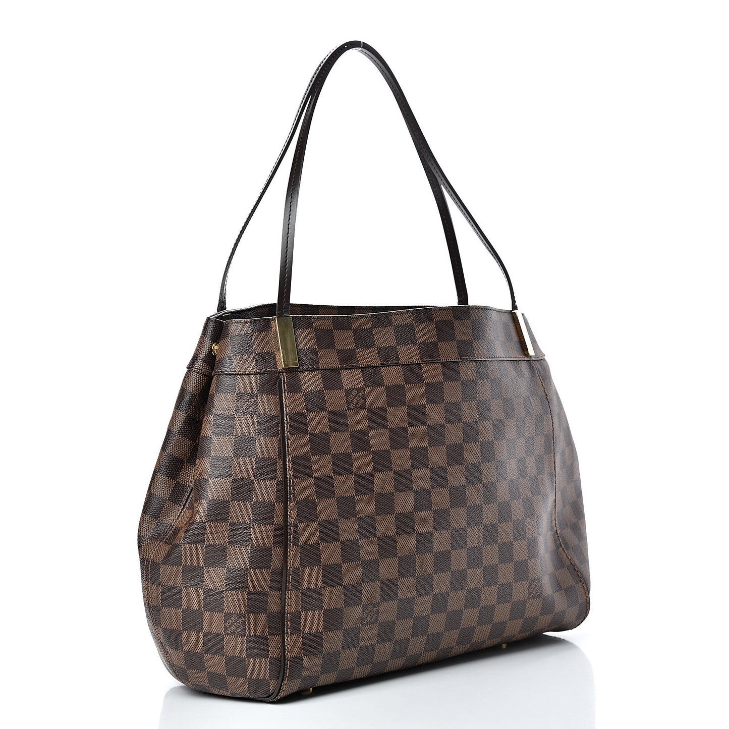Damier Ebene Marylebone GM
