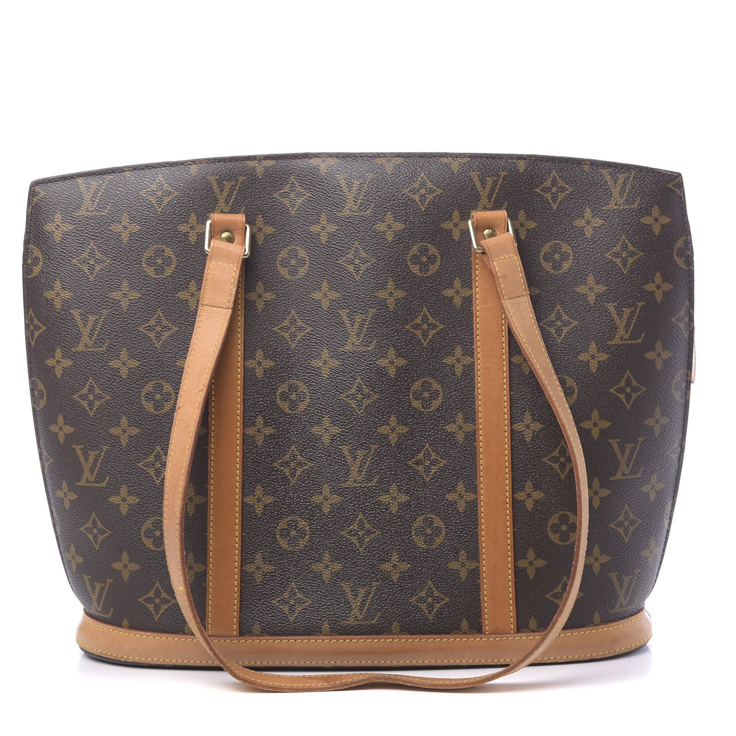 Monogram Babylone