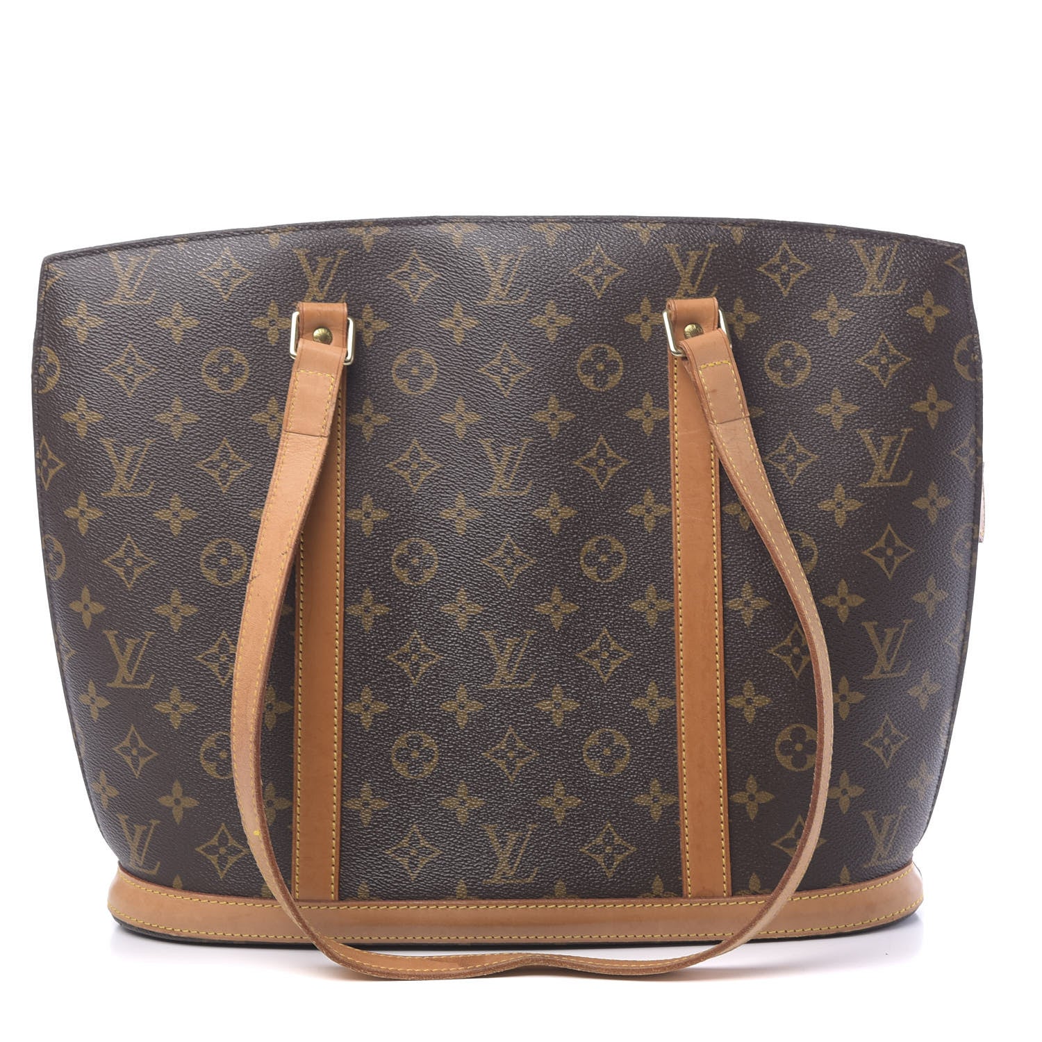 Louis Vuitton Monogram Babylone 1 of 18