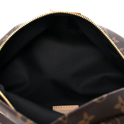 Louis Vuitton Monogram Bumbag 5 of 12