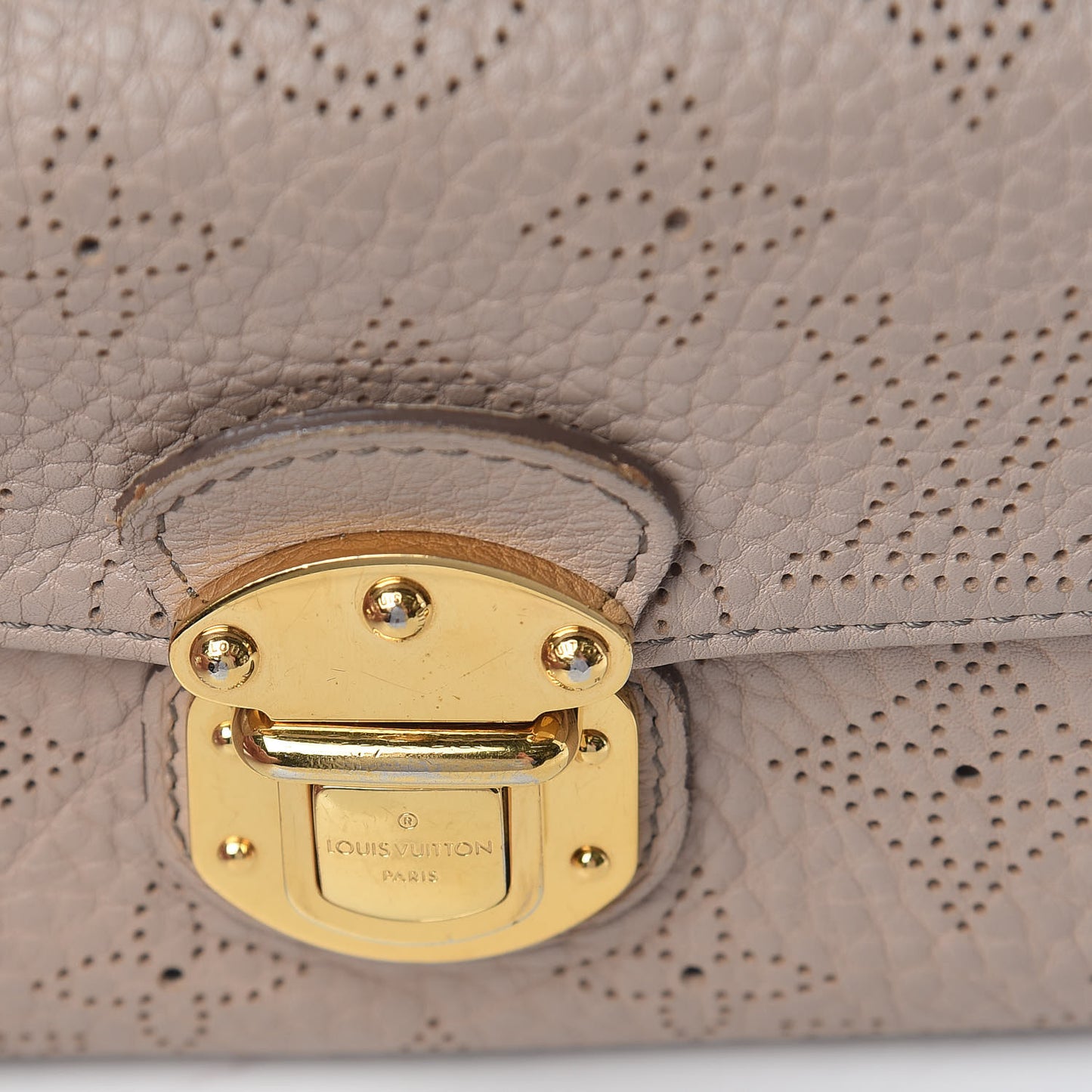 Mahina Amelia Wallet Sandy