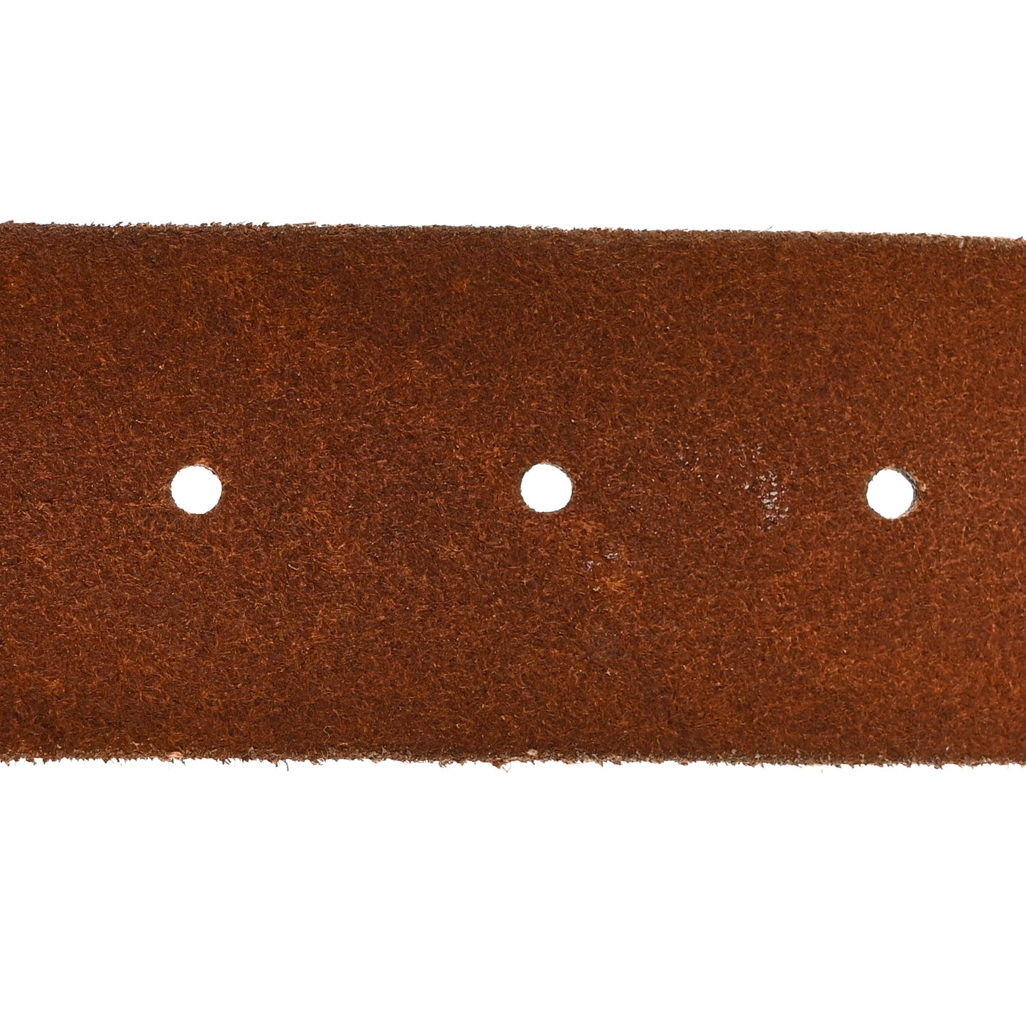 Faded Calfskin Double G 40mm Belt 75 30 Cuir