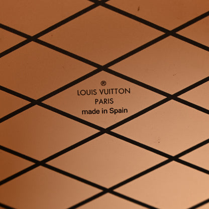 Louis Vuitton Monogram Mini Boite Chapeau 6 of 10