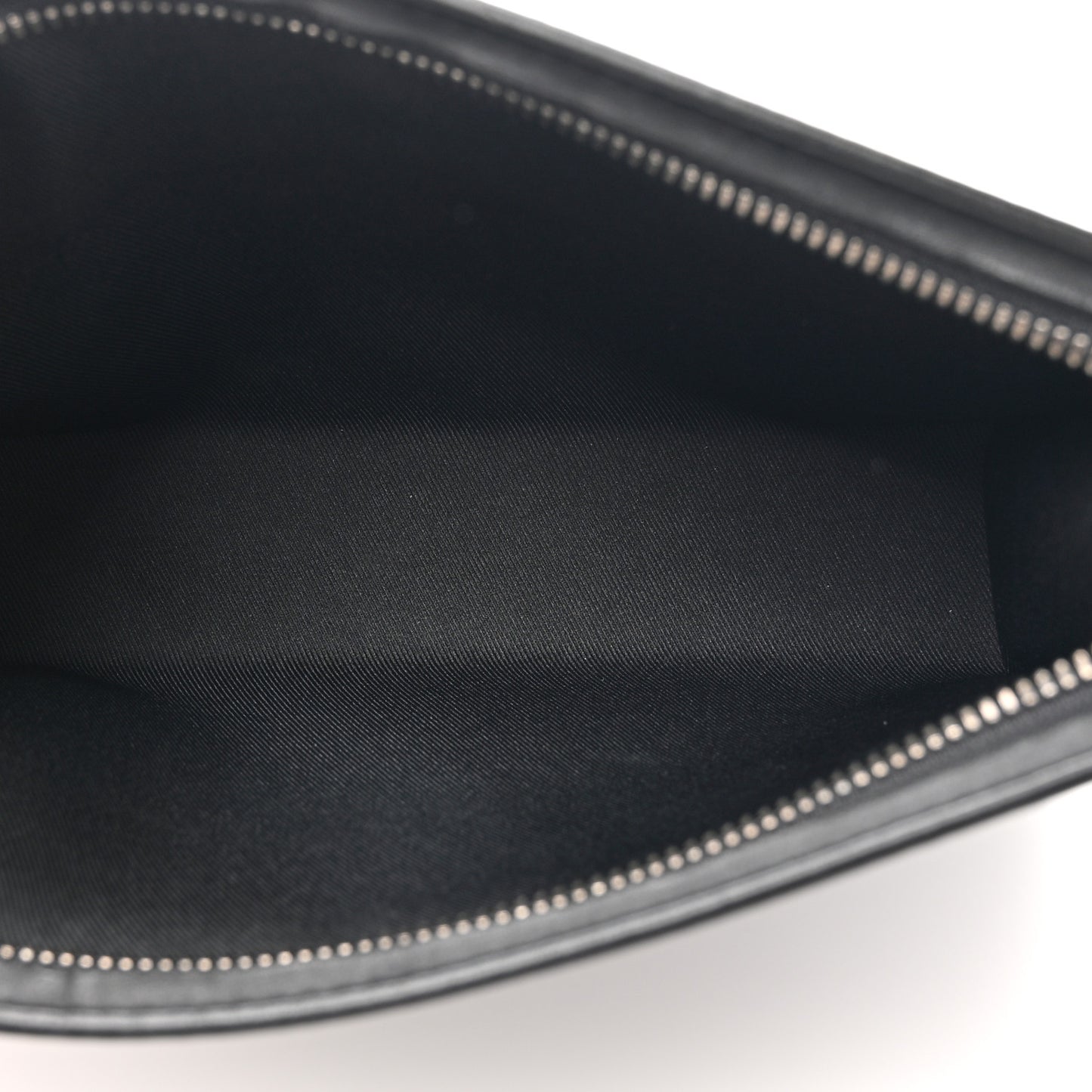 Reverse Monogram Eclipse Gaston Wearable Wallet