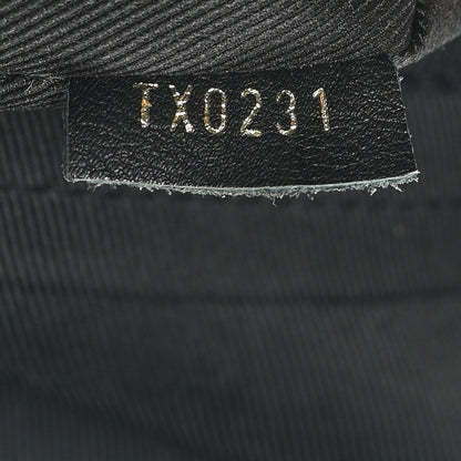 Louis Vuitton Monogram Palm Springs Backpack Mini 7 of 11
