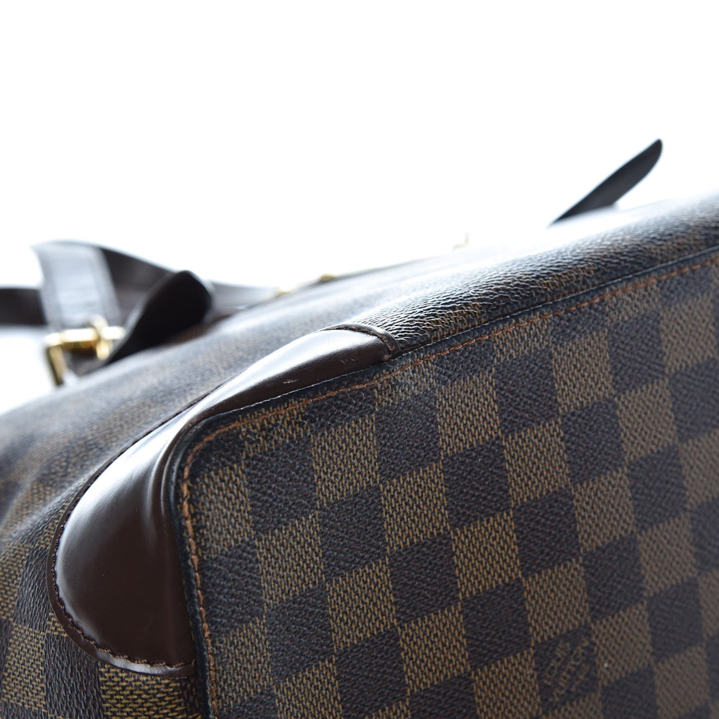Damier Ebene Hampstead MM