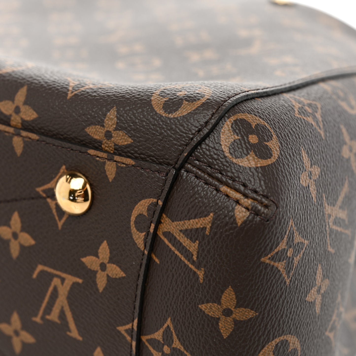 Monogram Montaigne GM