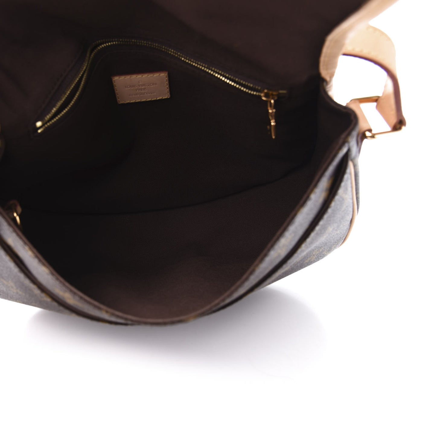 Monogram Menilmontant PM