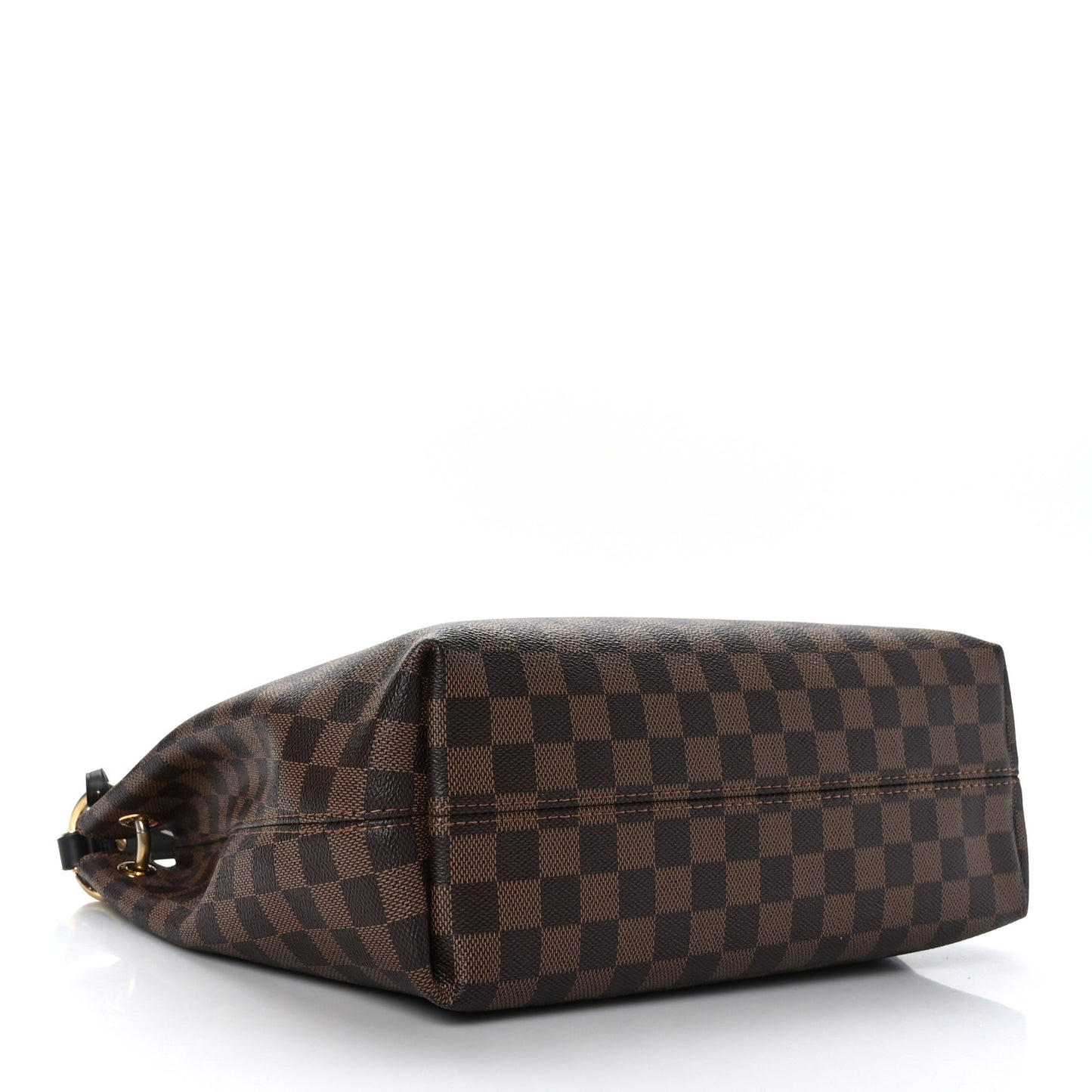 Damier Ebene Graceful PM