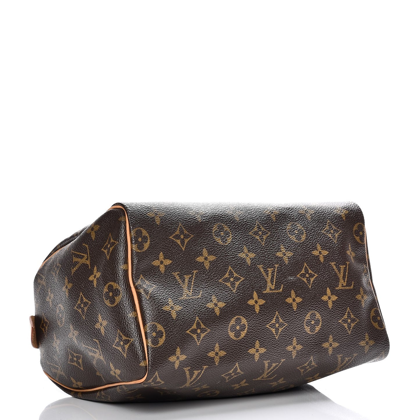 Monogram Speedy 25