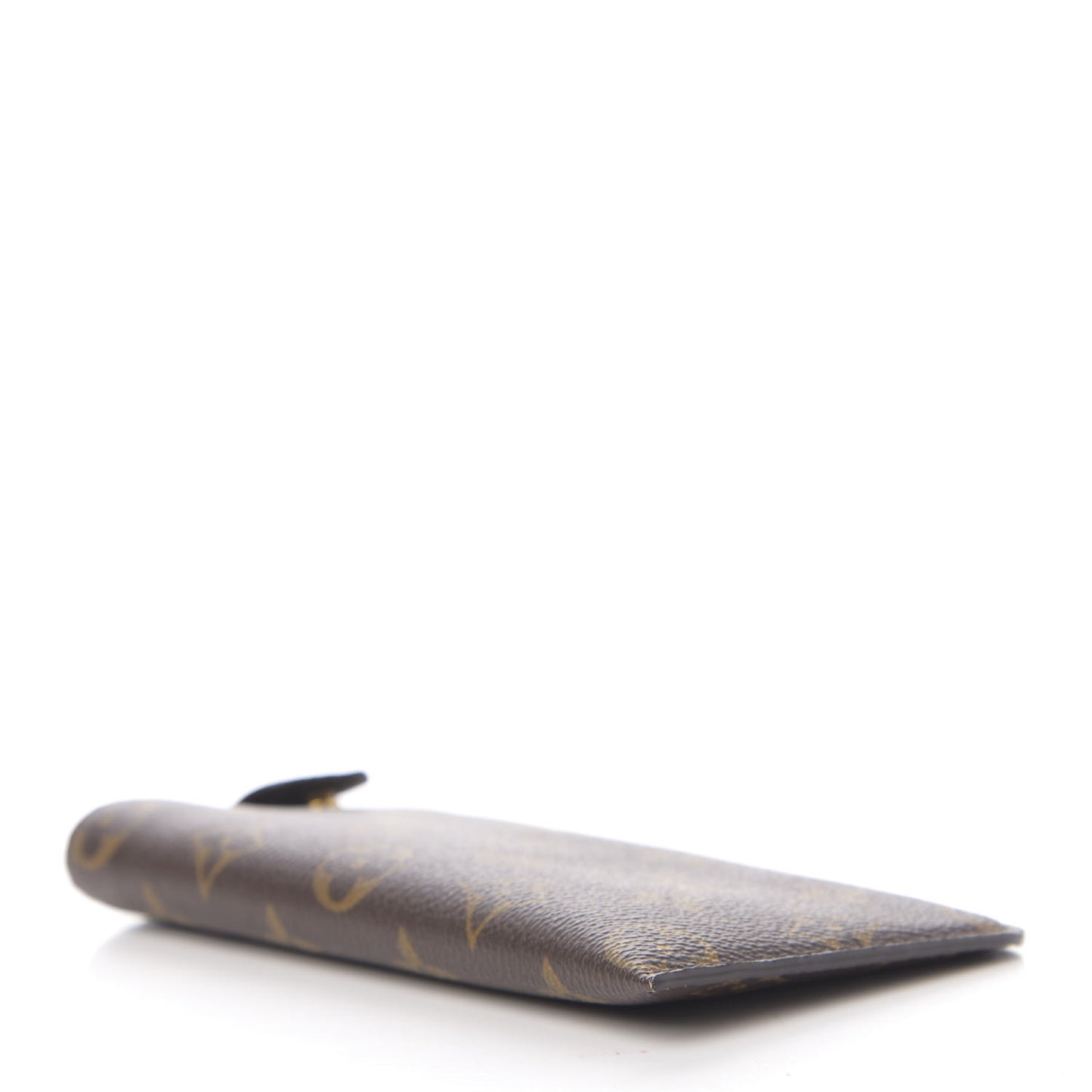 Monogram Sunglasses Case MM
