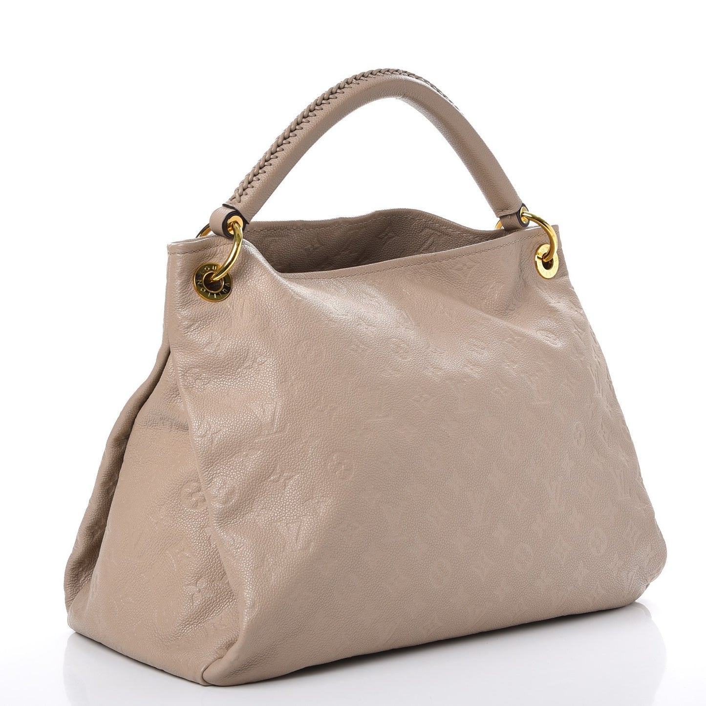 Empreinte Artsy MM Galet