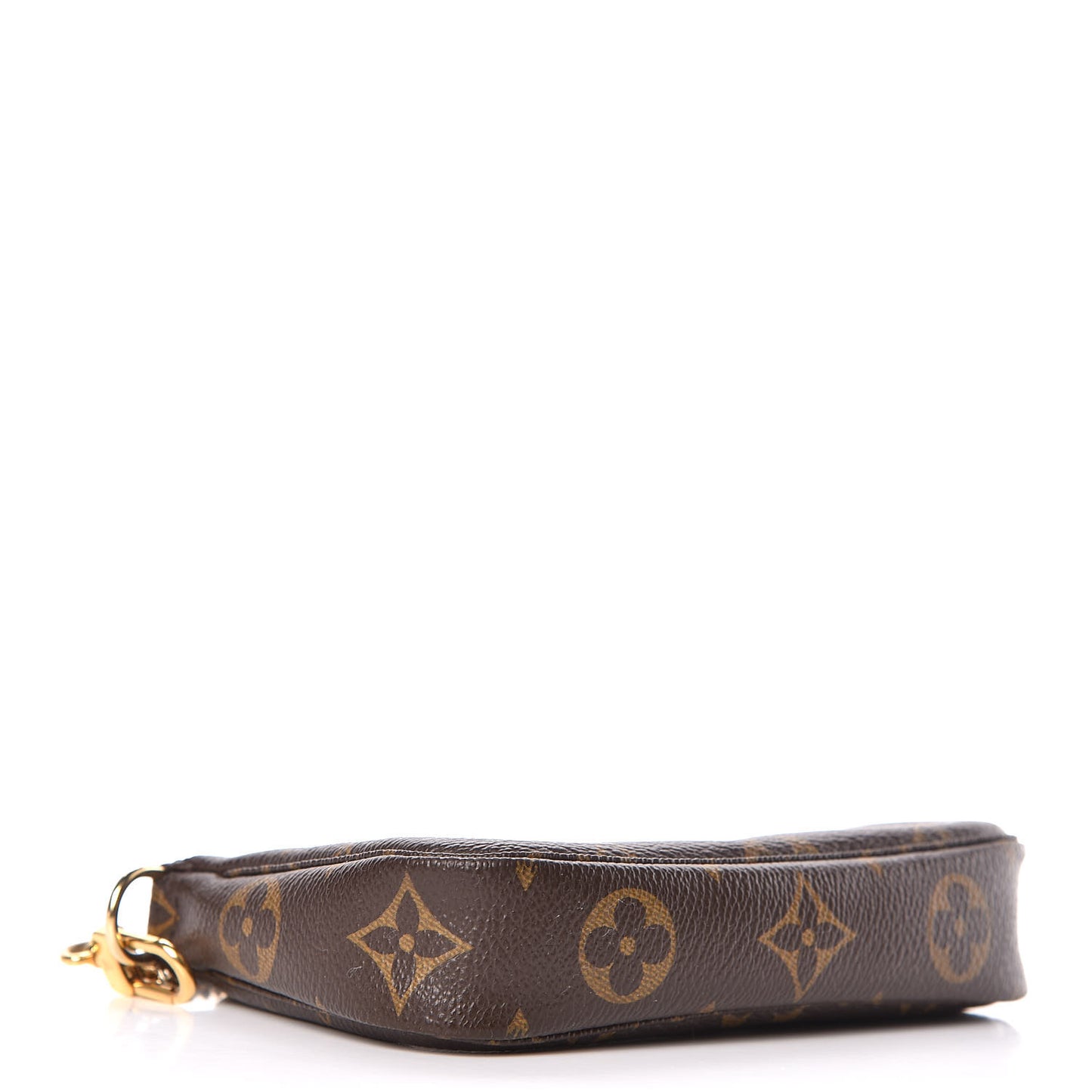 Monogram Mini Pochette Accessories