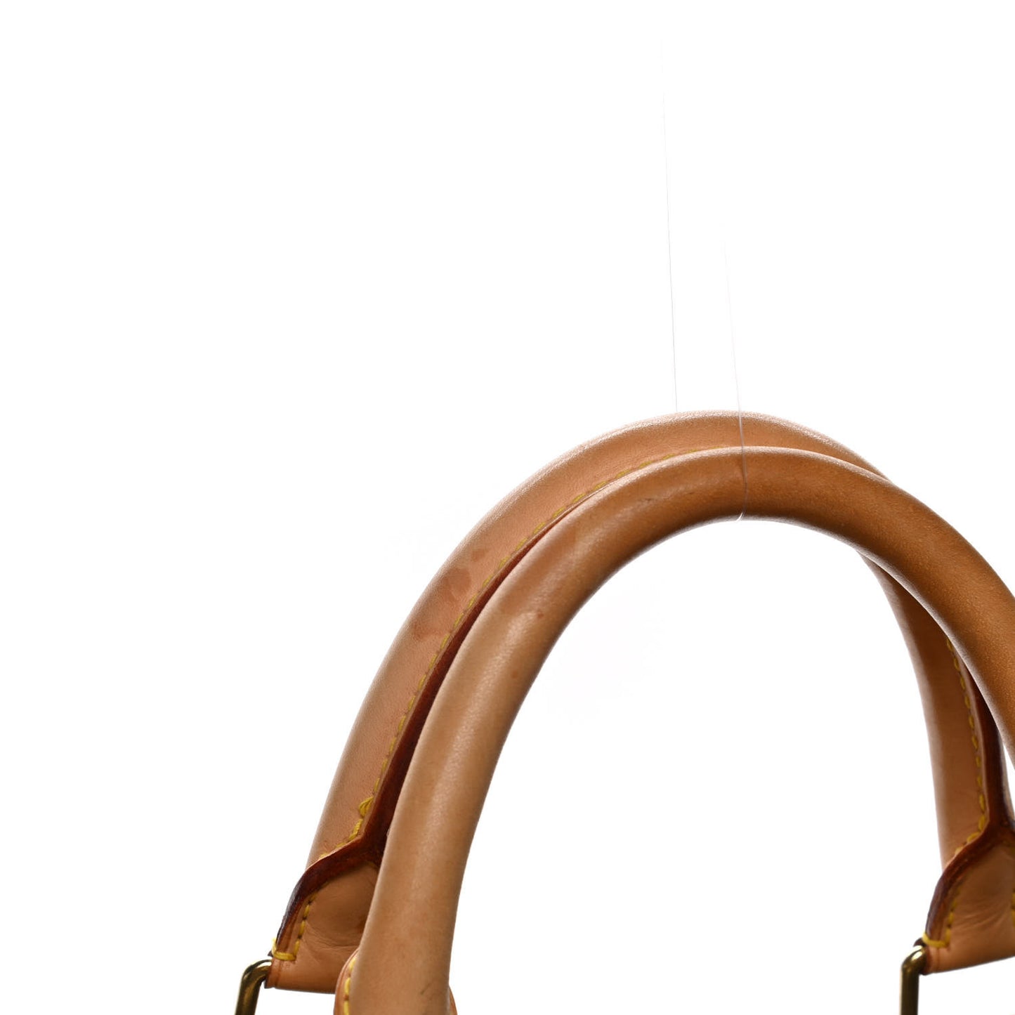 Monogram Keepall 55