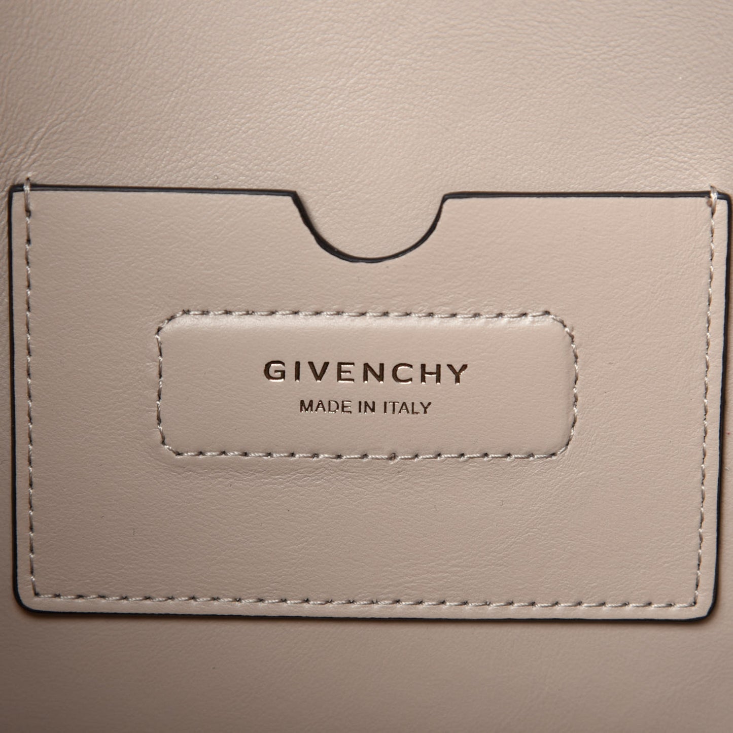 Soft Calfskin Medium Soft Antigona Dune