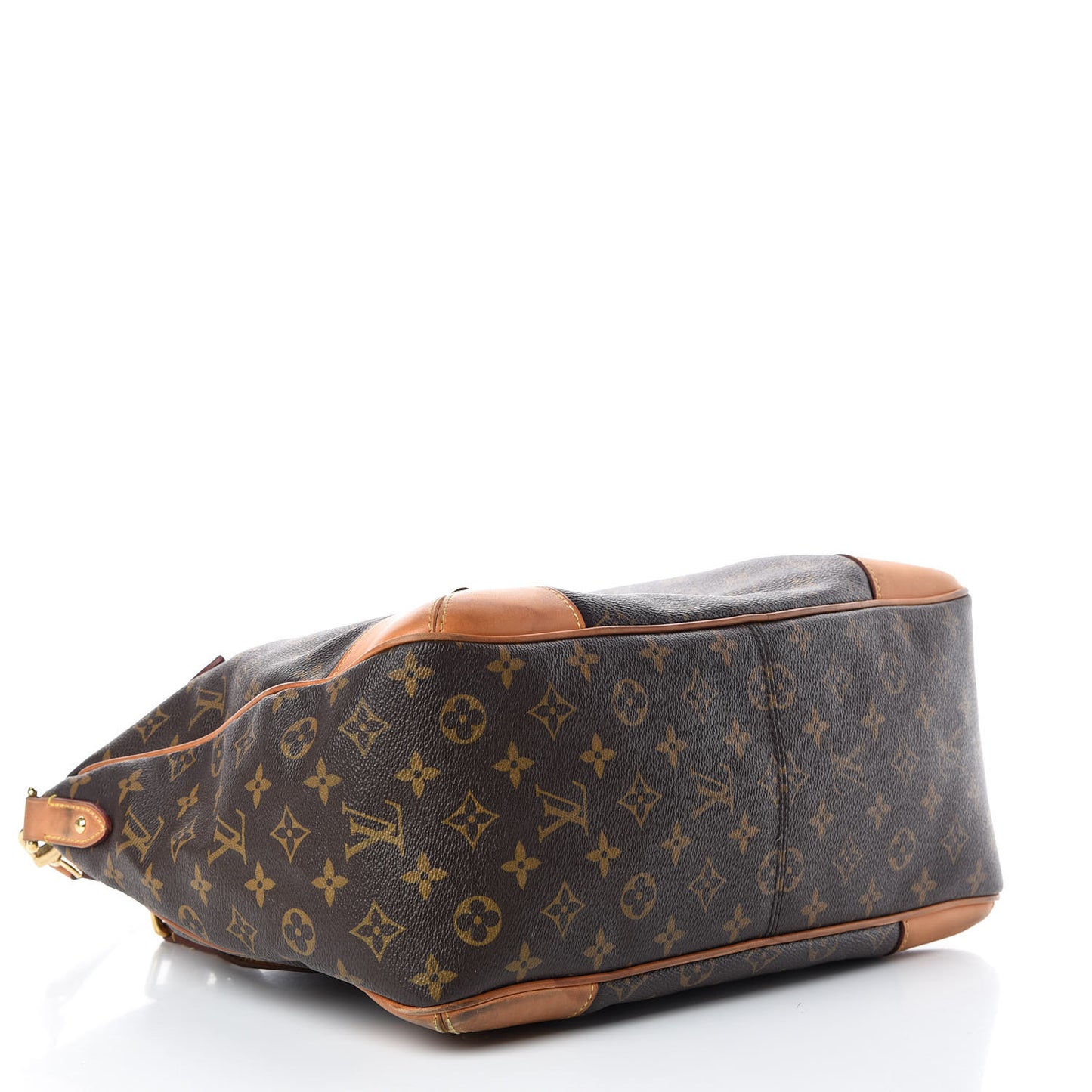 Monogram Estrela MM