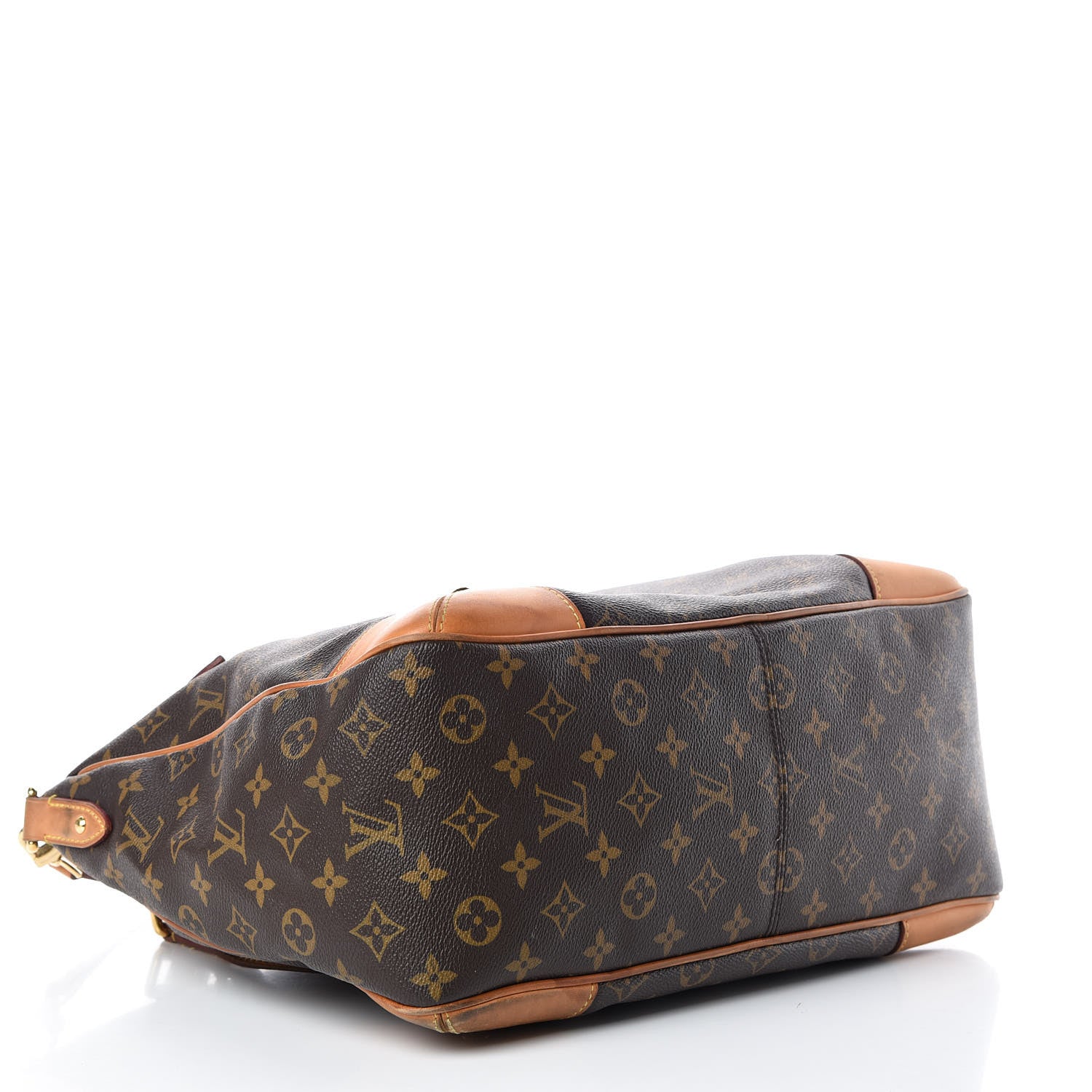 Louis Vuitton Monogram Estrela MM 5 of 20