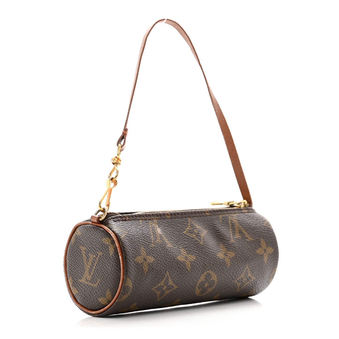 Monogram Mini Papillon