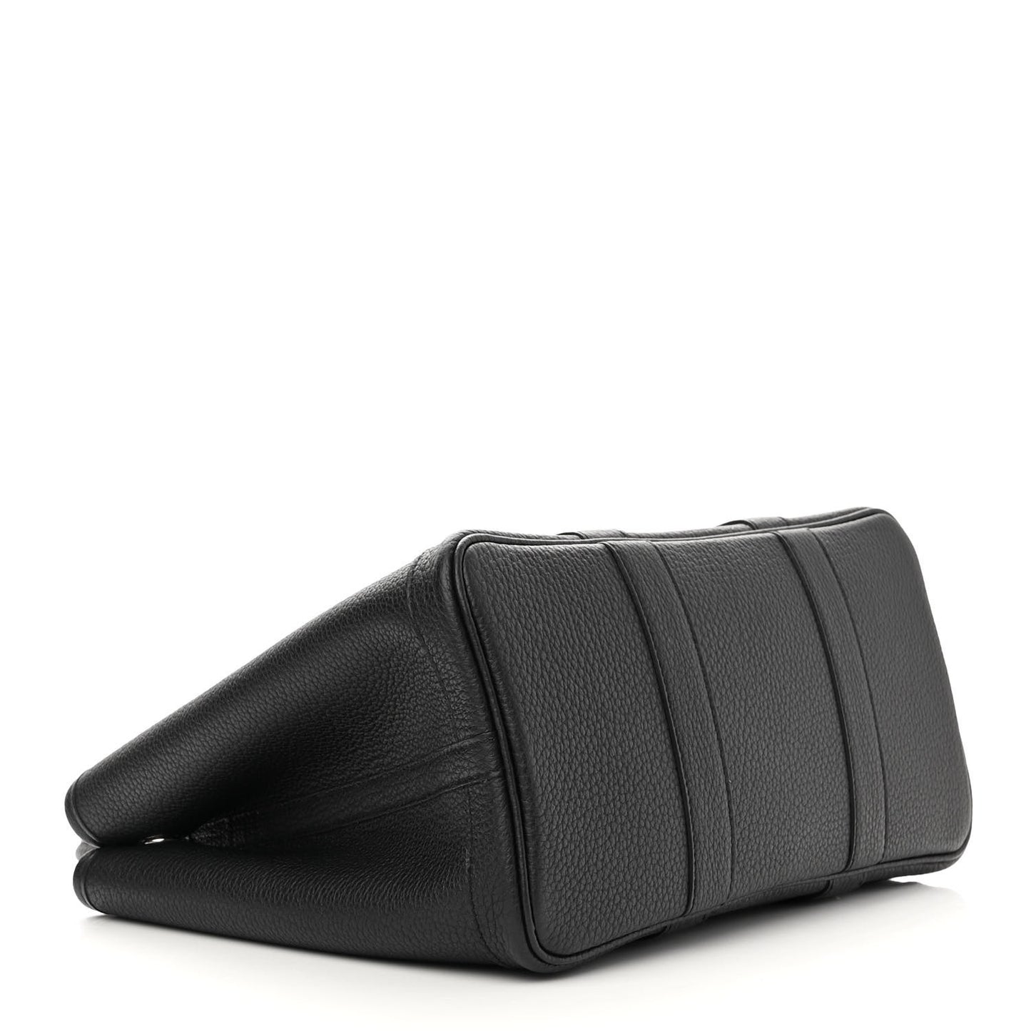 Negonda Garden Party 30 TPM Black