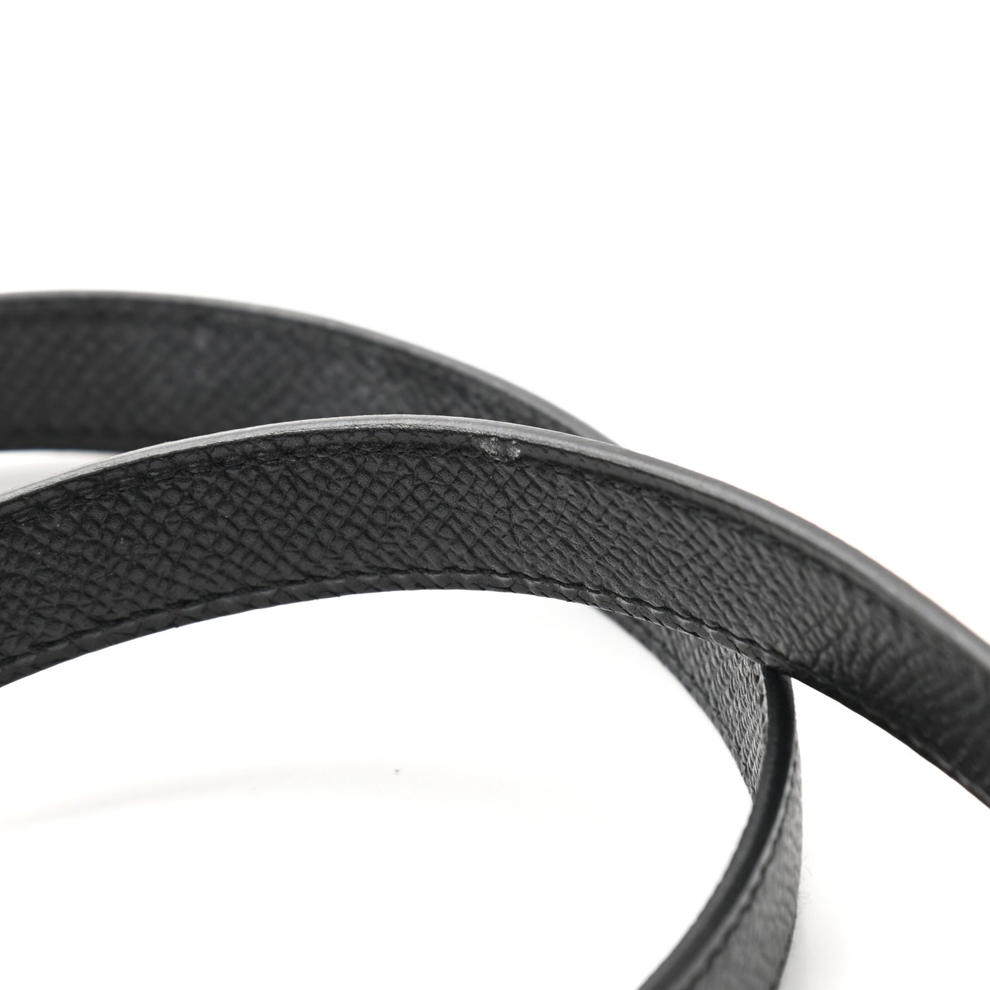 Epsom Kelly Sellier 32 Black