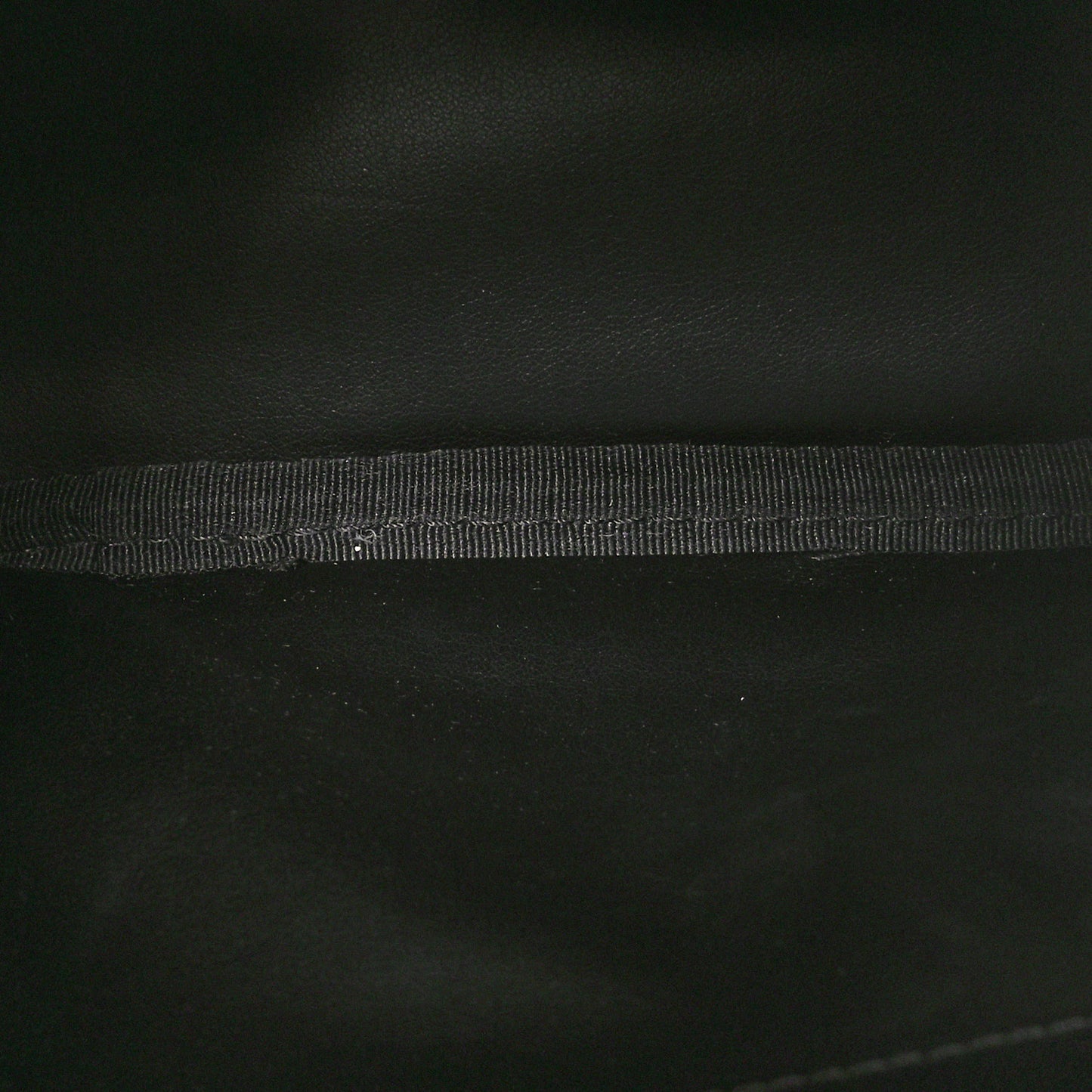 Visetos Side Stud X-Mini Stark Bebe Boo Backpack Cognac