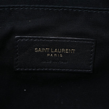 Louis Vuitton Monogram Speedy 40 6 of 21