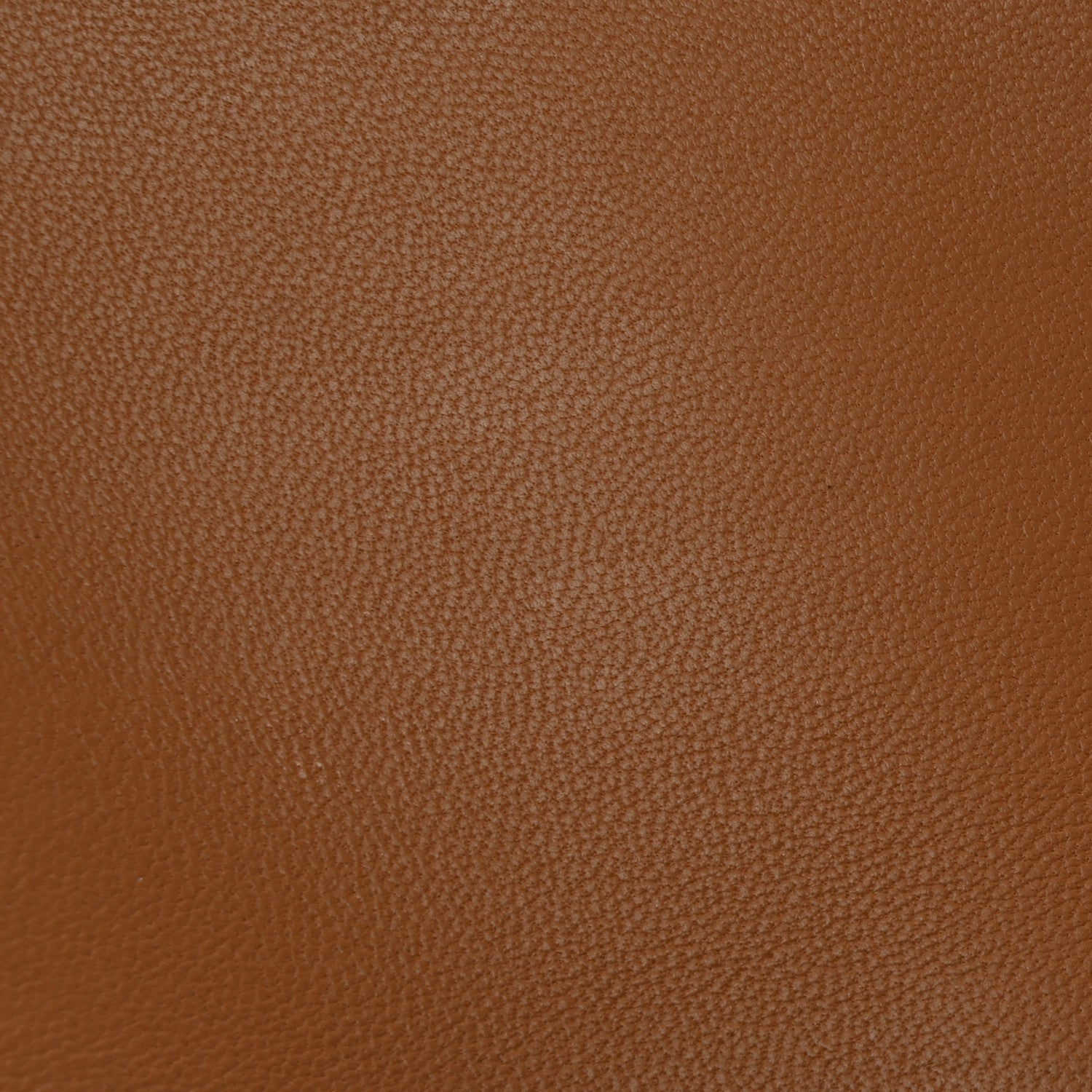 Hermes Tadelakt Constance Short Wallet Gold 7 of 9