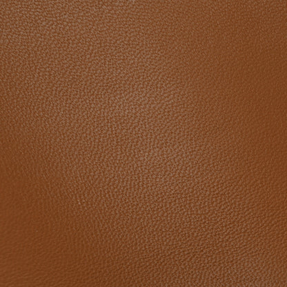 Hermes Tadelakt Constance Short Wallet Gold 7 of 9