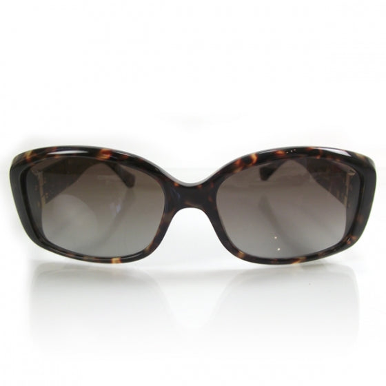 Soupcon GM Sunglasses