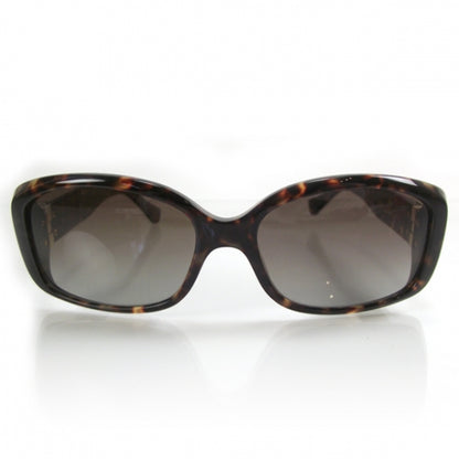 Louis Vuitton Soupcon GM Sunglasses 3 of 7
