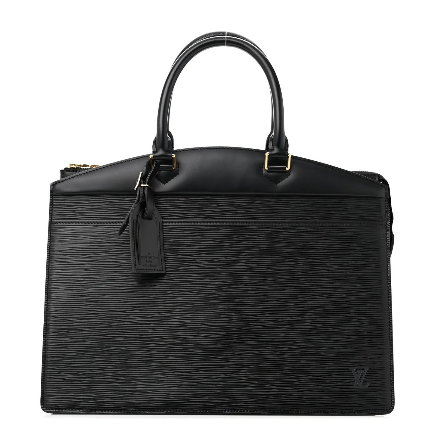 Epi Riviera Black