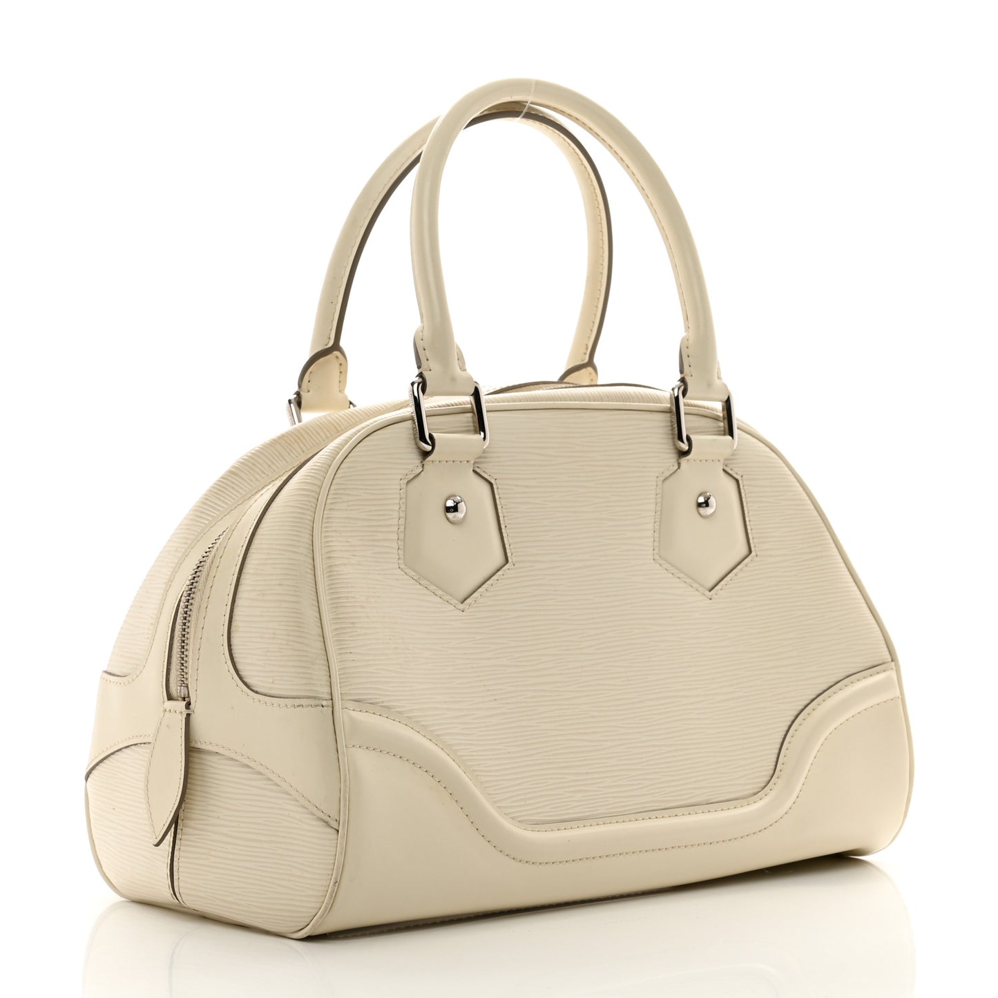 Epi Bowling Montaigne PM Ivory