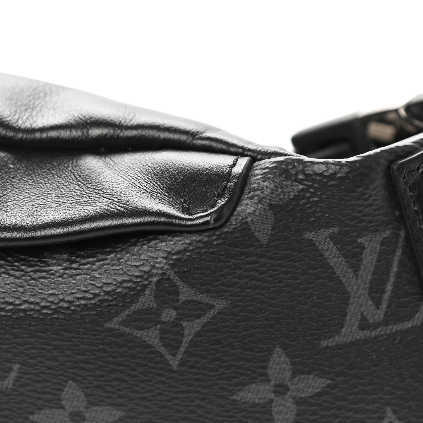 Monogram Eclipse Discovery Bumbag