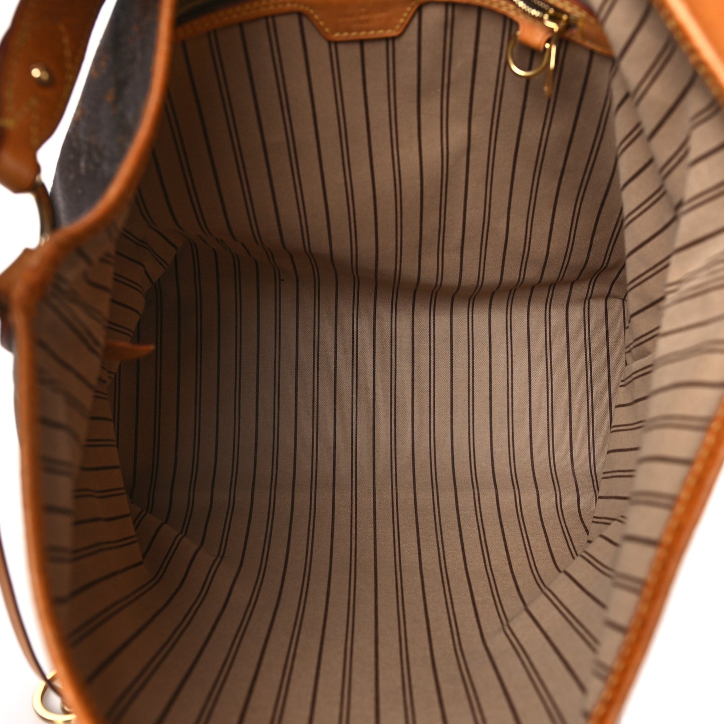 Monogram Delightful MM NM