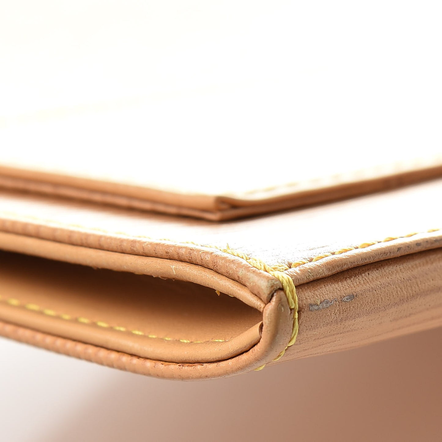 Epi Pochette Lena Winnipeg