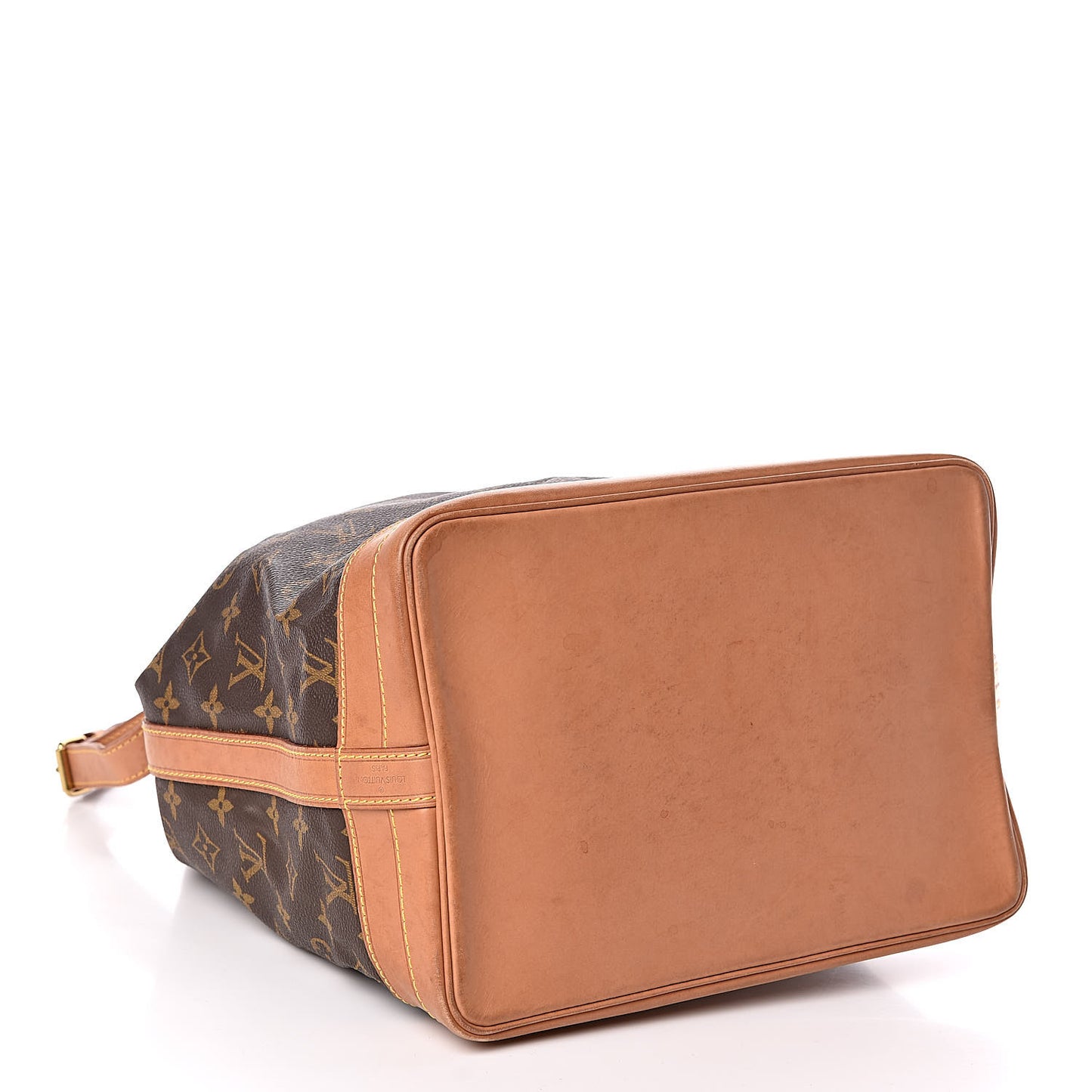 Monogram Noe