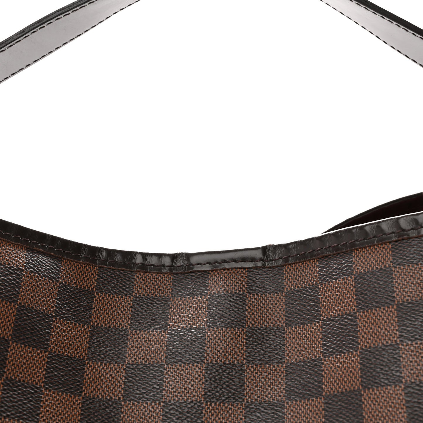 Damier Ebene Graceful MM