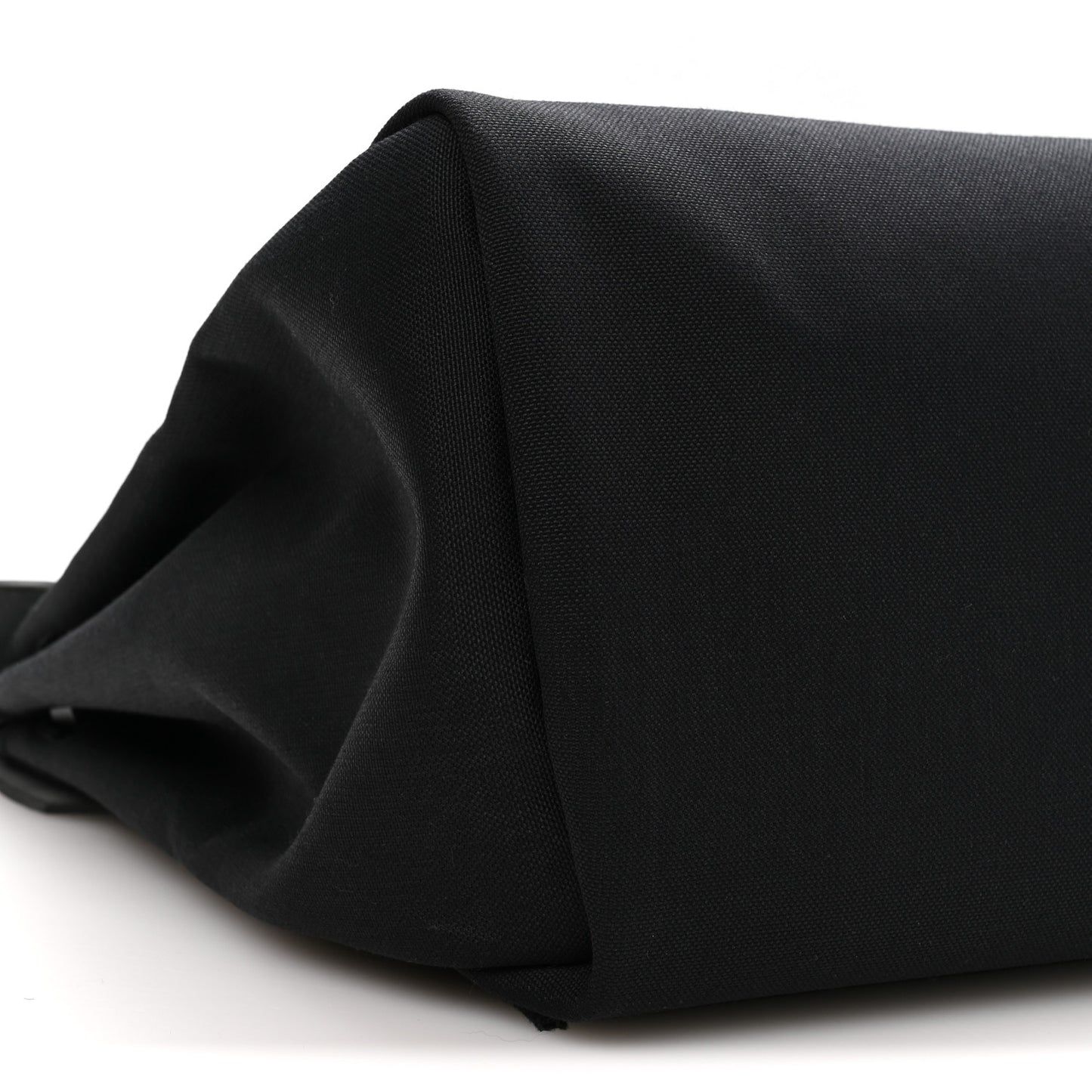 Military Toile Vache Hunter Herbag Cabin Zip Retourne 50 Black