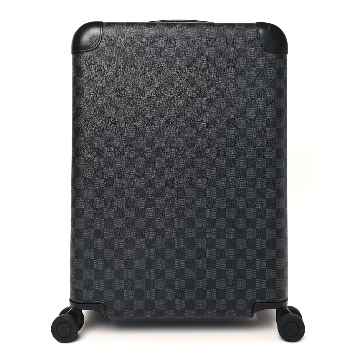 Damier Graphite Horizon 55
