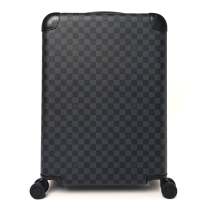 Louis Vuitton Damier Graphite Horizon 55 1 of 10