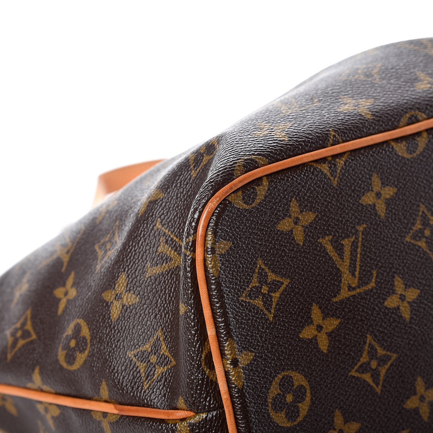 Monogram Palermo PM