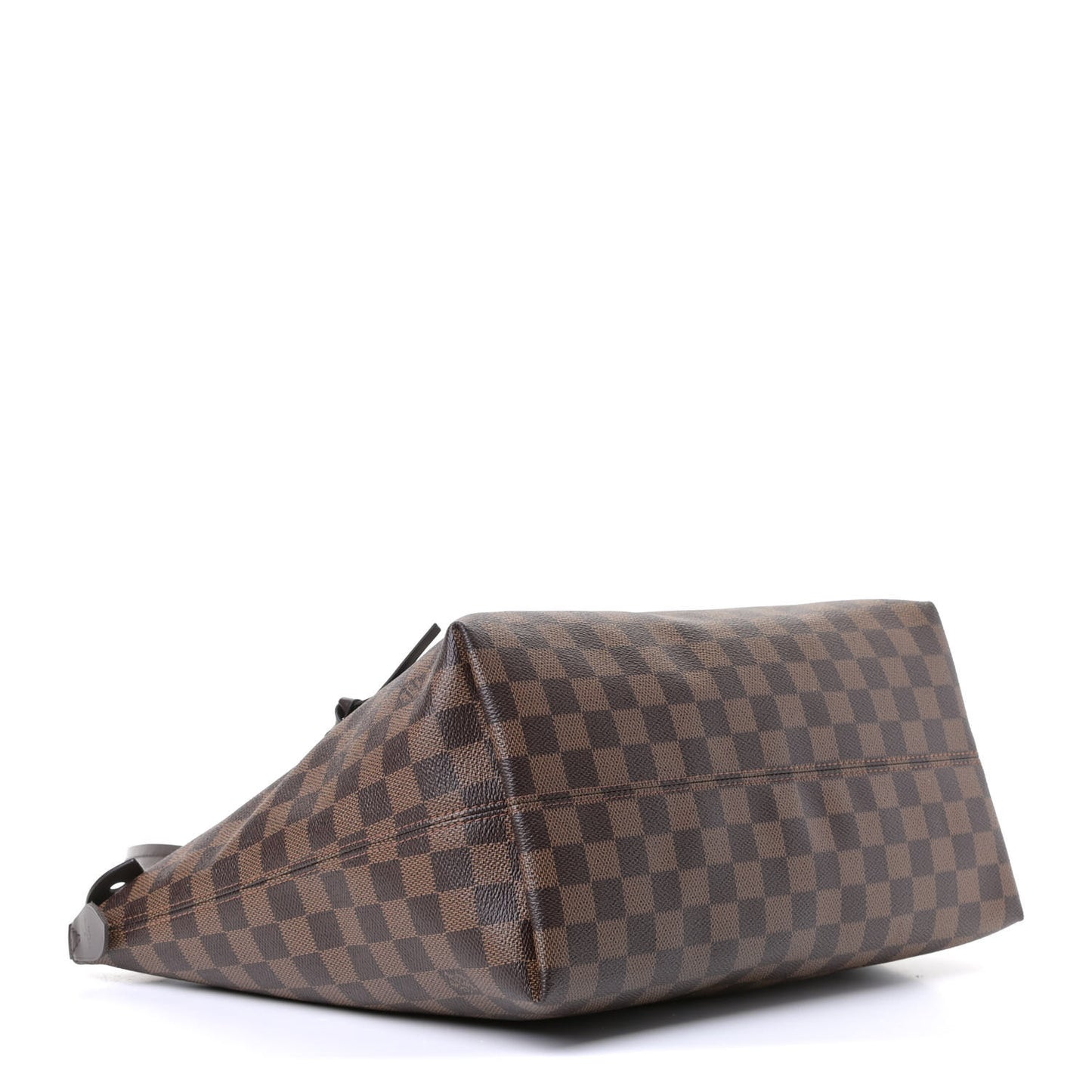 Damier Ebene Iena MM