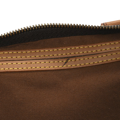 Louis Vuitton Monogram Speedy 25 11 of 13