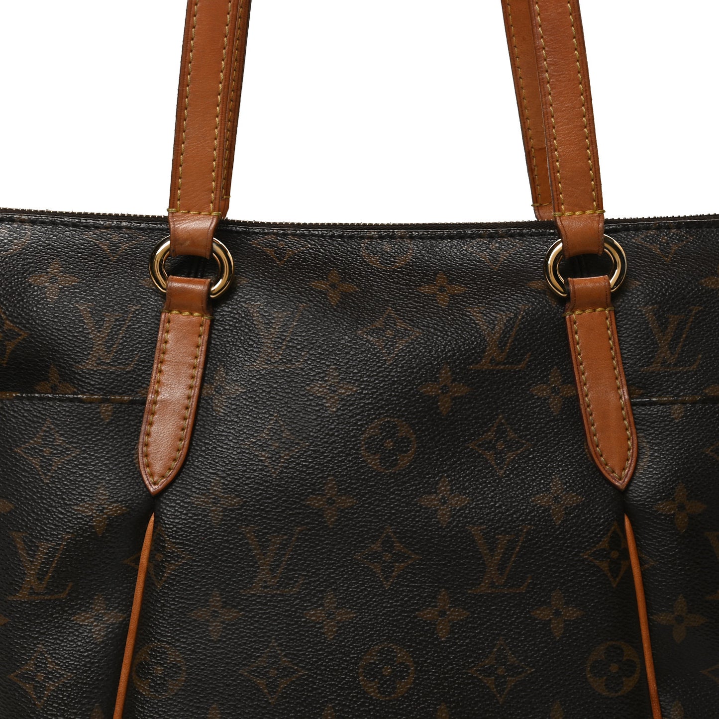 Monogram Totally PM