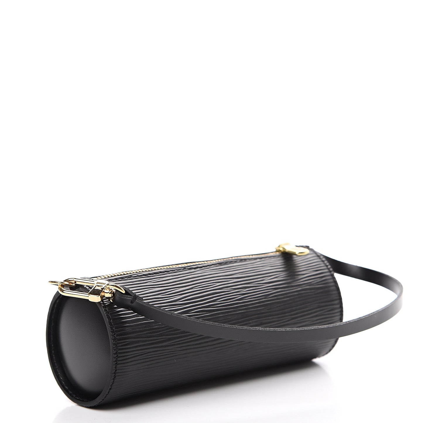 Epi Soufflot Pochette Black