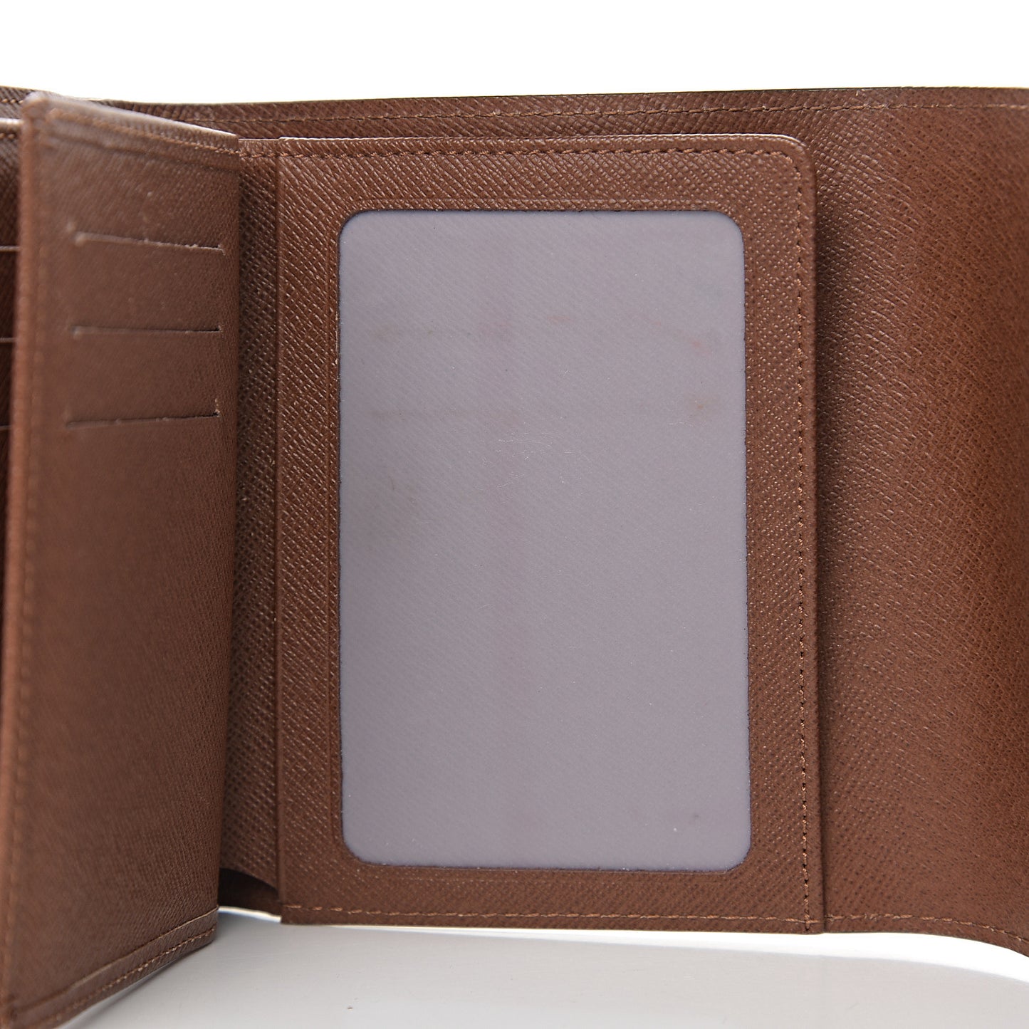 Monogram Joey Wallet